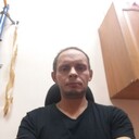 ���������� ������, ���� ������� ��������, 46 ���, ������������ ��� ������, ����� � ���������