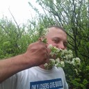 ���������� �������, ���� ������� ����, 37 ���, ������������ ��� ������, ����� � ���������, c�������� ���������