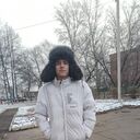  ,   Alexey, 26 ,   ,   