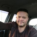 ���������� �����, ���� ������� ����, 44 ����, ������������ ��� ������, ����� � ���������, c�������� ���������, ���������