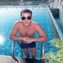 ���������� ���, ���� ������� ������, 42 ����, ������������ ��� ������, ����� � ���������, c�������� ���������