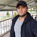  ,   , 37 ,     , c 