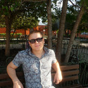 ���������� ������, ���� ������� ����, 38 ���, ������������ ��� ������, ����� � ���������, c�������� ���������