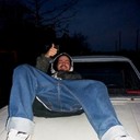 ���������� �������-���������, ���� ������� ����, 39 ���, ������������ ��� ������, ����� � ���������, c�������� ���������