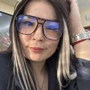 ���������� ������, ���� ������� ���������, 33 ����, ������������ ��� ������, ����� � ���������