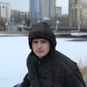 ���������� ������, ���� ������� ������, 29 ���, ������������ ��� ������, ����� � ���������, c�������� ���������