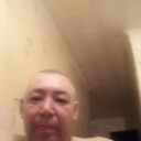  -,   , 49 ,   ,   