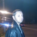  ,   , 51 ,   