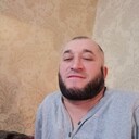  --,   , 43 ,   ,   