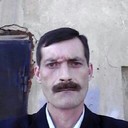 ���������� ����, ���� ������� ���������, 54 ����, ������������ ��� ������, ����� � ���������, c�������� ���������