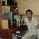  ,   , 46 ,   