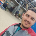 ���������� �������, ���� ������� Hurkan Sahan, 28 ���, ������������ ��� ������, ����� � ���������, c�������� ���������, ���������