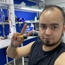 ���������� �����, ���� ������� Zakir, 31 ���, ������������ ��� ������, ����� � ���������, c�������� ���������, ���������