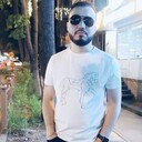 ���������� ���������, ���� ������� �����, 31 ���, ������������ ��� ������, ����� � ���������, c�������� ���������, ���������