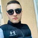 ���������� �������, ���� ����� Ioseb, 25 ���, ������������ ��� ������, ����� � ���������, c�������� ���������