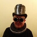 ���������� �����, ���� ������� ���������, 50 ���, ������������ ��� ������, ����� � ���������, c�������� ���������