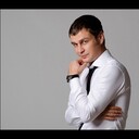 ���������� ������, ���� ������� ����, 50 ���, ������������ ��� ������, ����� � ���������, c�������� ���������, ���������