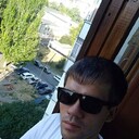  ,   , 33 ,   , c , 