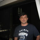 ���������� �������, ���� ������� Sher, 48 ���, ������������ ��� ������, ����� � ���������, c�������� ���������