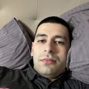  ,   , 28 ,   ,   , c , 