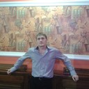 ���������� ��������, ���� ������� Deonis, 37 ���, ������������ ��� ������, ����� � ���������, c�������� ���������