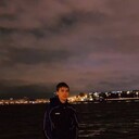 ���������� �������, ���� ������� ����, 30 ���, ������������ ��� ������, ����� � ���������