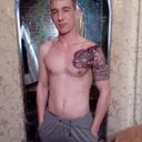  ,   , 36 ,   ,   , c , 