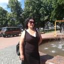  ,   , 56 ,     , c 