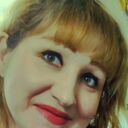  ,   , 41 ,     , c , 