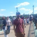 ���������� ������, ���� ������� �����, 32 ����, ������������ ��� ������, ����� � ���������