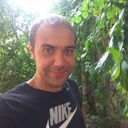  ,   , 36 ,   ,   , c , 