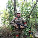 ���������� ��������, ���� ������� ������, 46 ���, ������������ ��� ������, ����� � ���������, c�������� ���������, ���������