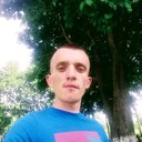 ���������� �����, ���� ������� �����, 29 ���, ������������ ��� ������, ����� � ���������