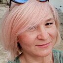  ,   , 47 ,   ,   , c 