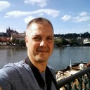  Jelcz,   Serhii, 42 ,   ,   , c 