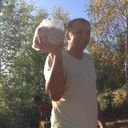  ,   Jorjinyo, 42 ,   