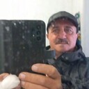  ,   , 53 ,   ,   
