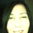  ,   , 55 ,   