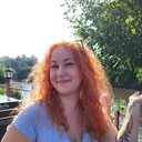 ���������� �����-���������, ���� ������� ���������, 35 ���, ������������ ��� ������, ����� � ���������, c�������� ���������