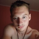  ,   , 21 ,   ,   , c , 