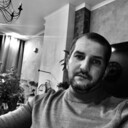  ,   Roman, 36 ,   ,   , c 