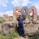  ,   , 63 ,   ,   