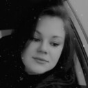   ,   , 32 ,     , c 