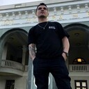 ���������� ������, ���� ������� KingDel, 26 ���, ������������ ��� ������, ����� � ���������