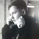 ���������� ����������, ���� ������� ����, 32 ����, ������������ ��� ������