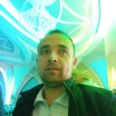 ���������� ������, ���� ������� Nurmurat, 29 ���, ������������ ��� ������, ����� � ���������