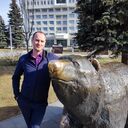  ,   Vitaly, 40 ,   ,   , c 