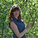 ���������� ����, ���� ������� ��������, 30 ���, ������������ ��� ������, ����� � ���������, c�������� ���������