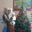 ���������� ������, ���� ������� �����, 39 ���, ������������ ��� ����� � ���������, c�������� ���������, ���������