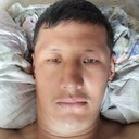 ���������� ������, ���� ������� ����, 29 ���, ������������ ��� ������, ����� � ���������